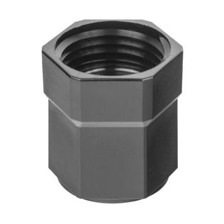 Belimo EXT-TTS-M1612