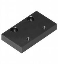 Pepperl+Fuchs FACTORY MH-BT65B