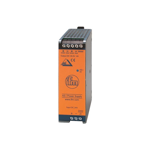 ifm Efector AC1257