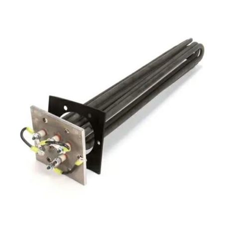 Jackson WWS 45401216847, 89001018