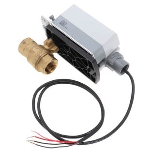 Siemens Building Technologies 171C-10308