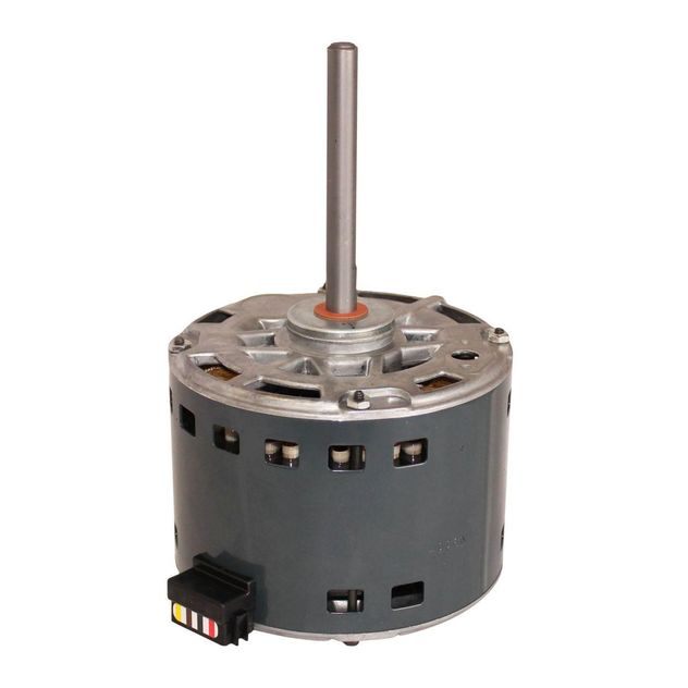 Carrier HC39AB230