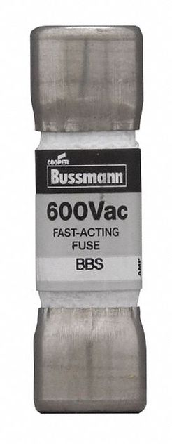 Eaton Bussmann BBS-3, BBS-5
