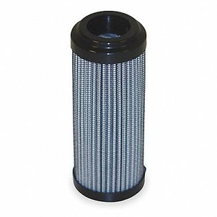 Parker 930369Q, 930370Q