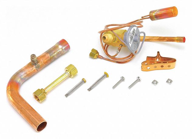 Carrier KSATX0701HSO