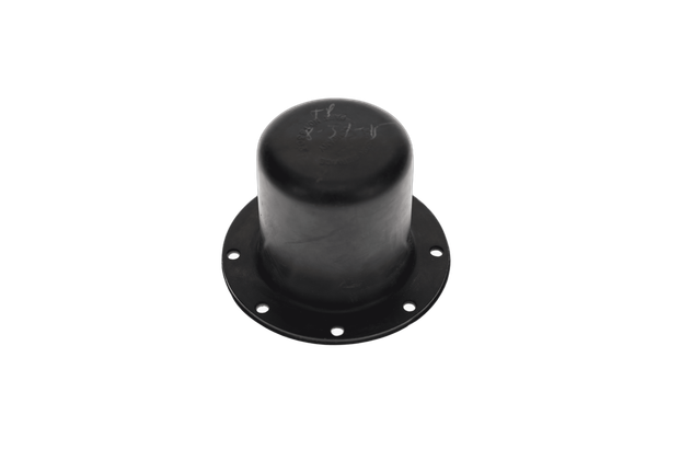 CS958648 12