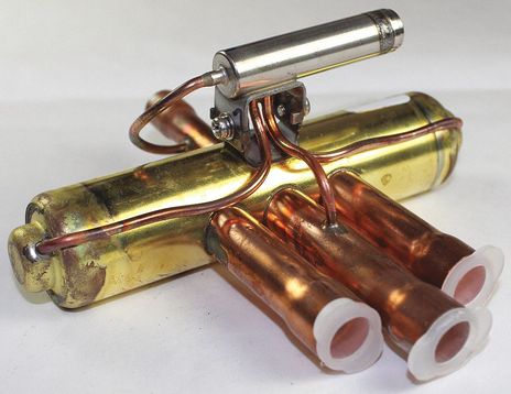 Robertshaw V1-408060-170