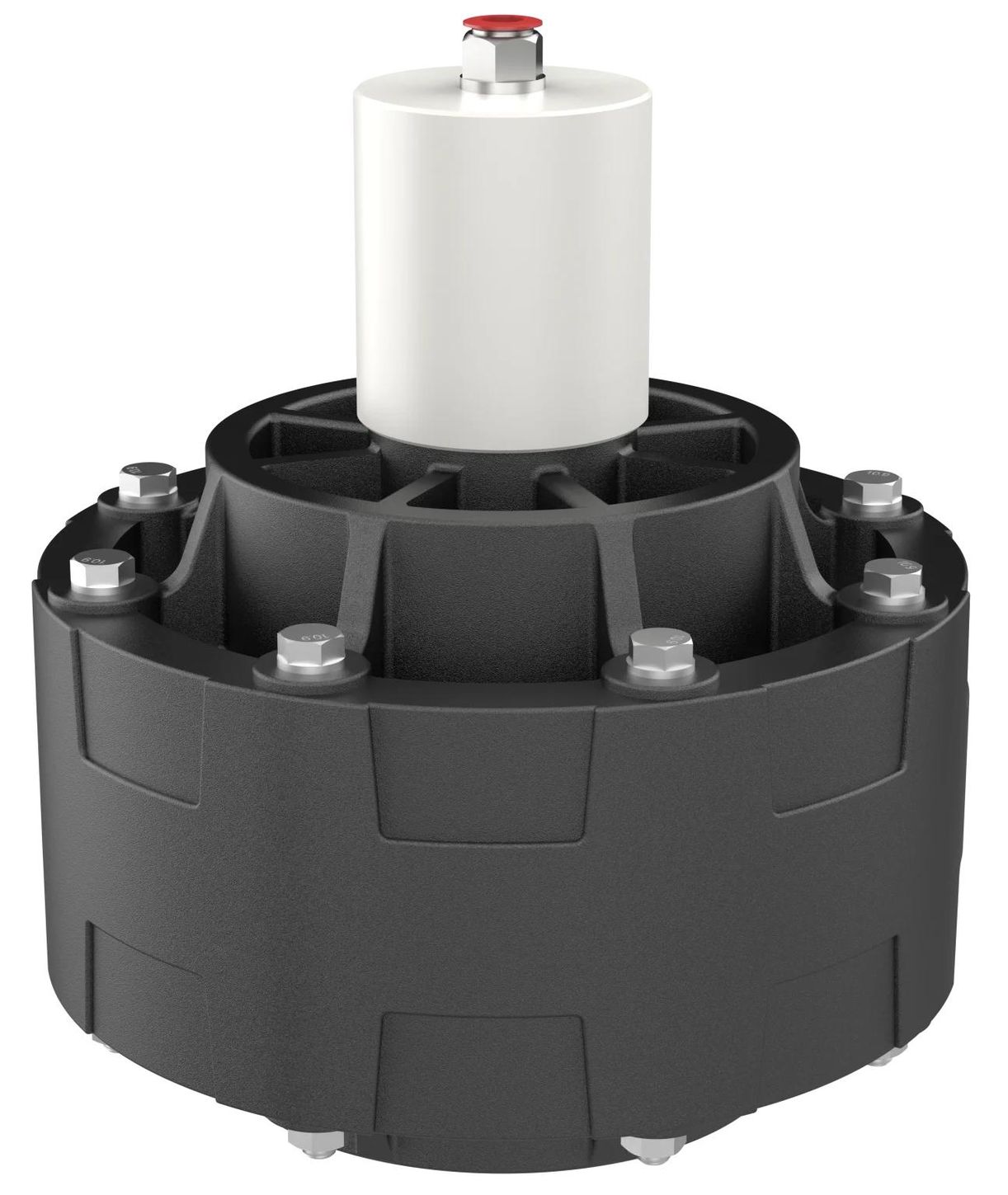 ICON Process Controls PPS100FCHTN, PPS100WRHTN, PPS150FCHTN, PPS150WRHTN, PPS200FCHTN, PPS200WRHTN, PPS75FCHTN, PPS75WRHTN