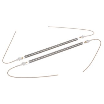 Belleco, Vollrath/Idea-Medalie 204100, 59854