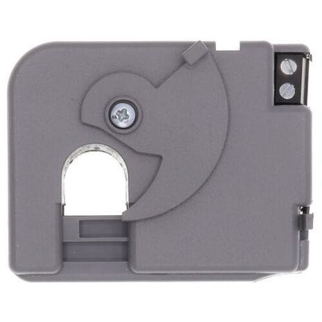 Functional Devices AXGT