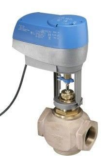 Johnson Controls VG7441CT+72CHGA, VG7441ET+72CHGA, VG7441ET+72CHGC, VG7441GT+72CHGA, VG7441LT+72CHGA, VG7441LT+72CHGC, VG7441NT+72CHGA, VG7441NT+72CHGC, VG7441PT+72CHGA, VG7441PT+72CHGC, VG7441RT+72CHGA, VG7441RT+72CHGC, VG7441ST+72CHGA, VG7441ST+72CHGC, VG7443CT+72CHGC