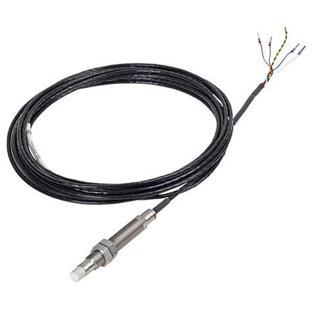 Omega DT-121.AP/6/62/105/15/050/000, DT-121.RV/6/62/105/15/050/000