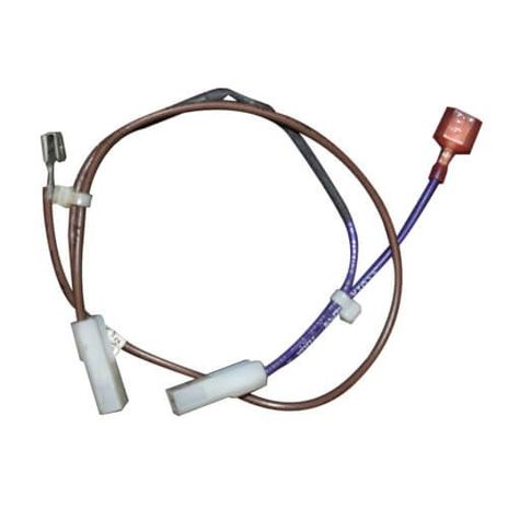 Carrier 48TMHSRSF-XA00