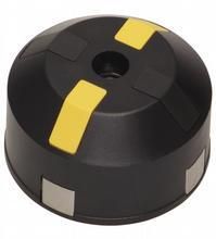 Pepperl+Fuchs FACTORY BT65A