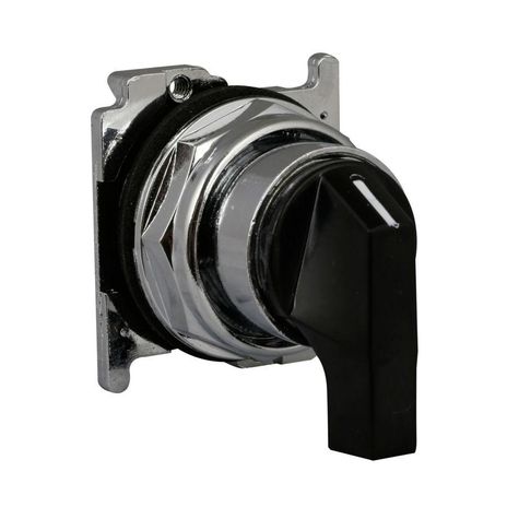 Eaton 10250T3022-11C, 10250T3022-1X