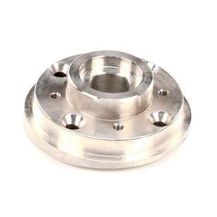 Jackson WWS 9515-004-17-06