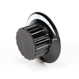 Server Products 86242