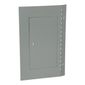 Square D NC32FHR