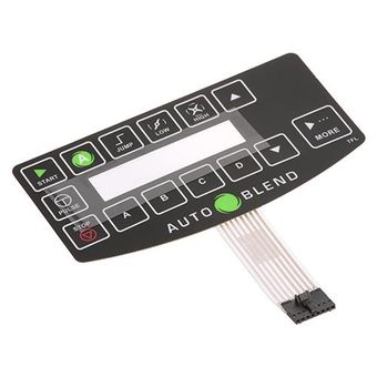 Hamilton Beach 990154840