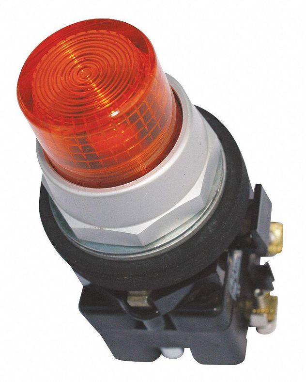 Eaton HT8GBAABF3, HT8GBAABF7, HT8GBAABL1, HT8GBAAL1, HT8GBABF3, HT8GBABF7, HT8GBABL1, HT8GBAF1Q1F3, HT8GBAF1Q1F7, HT8GBAF1Q1L1, HT8GBAF3, HT8GBAF7, HT8GBAL1, HT8GTAF3, HT8GTAF7