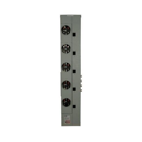 Eaton 3MM512C2BC