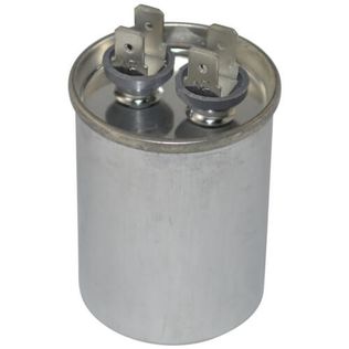 Carrier 17400103000152