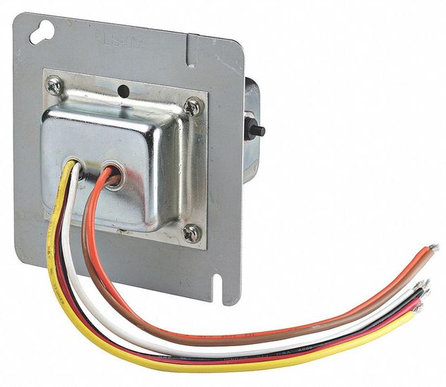 Johnson Controls Y63T22-0