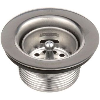 Component Hardware Group E18-1824, LH-108