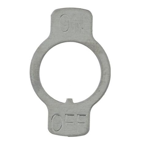 Anets, Marshall Air, Waring 20454, 501217, P9100-32