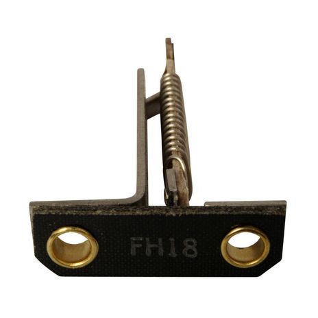 Eaton FH18