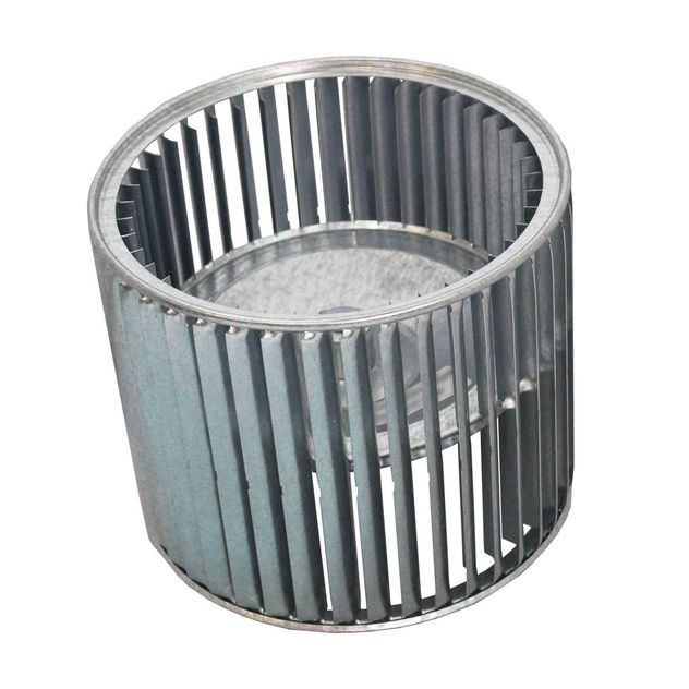 Carrier D030-70005120