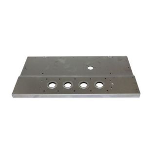 Carrier 336772 768 CBP