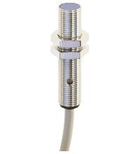 Pepperl+Fuchs, Pepperl+Fuchs FACTORY 3RG4012-0AA00-1AS0-PF, 3RG4012-0AA00-PF, 3RG4012-0AB00-1AD0-PF, 3RG4012-0AB00-1AF0-PF, 3RG4012-0AF01-1AD0-PF, 3RG4012-0AF30-PF, 3RG4012-0AF33-1AG0-PF, 3RG4012-0AF33-PF, 3RG4012-0AG01-1DF0-PF, 3RG4012-0AG01-2BB3-PF, 3RG4012-0AG05-PF, 3RG4012-0AG07-PF, 3RG4012-0AG30-PF, 3RG4012-0AG31-PF, 3RG4012-0AG33-1AF0-PF