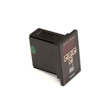 Traulsen, Tri-Star K-337-60318-CAA-AF1, SK33760318CAAAF1