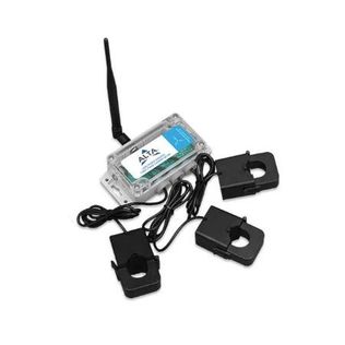 Omega MNS2-9-IN-3P-150