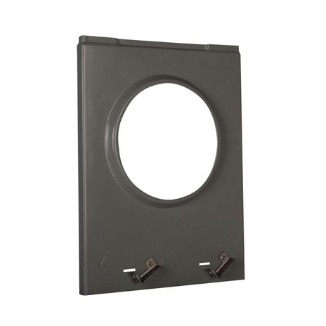 Eaton 37MMSK1