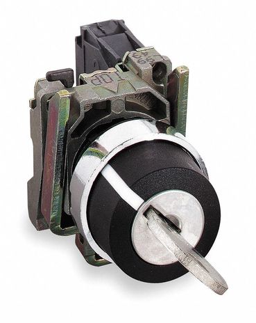 Square D XB4BG41, XB4BG61