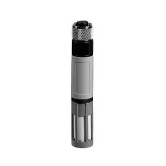Siemens Building Technologies AQF3150