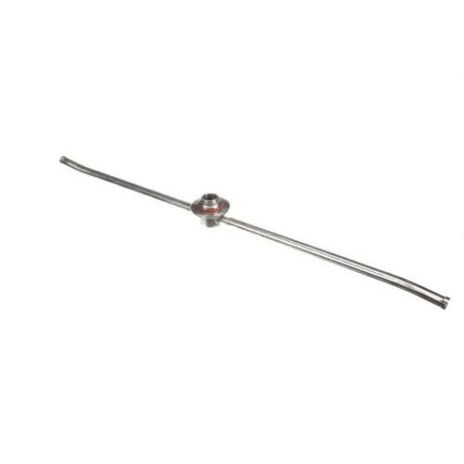 Jackson WWS 57000035895