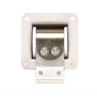 Jackson WWS 57000037749