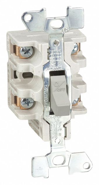 Square D 2510KO1