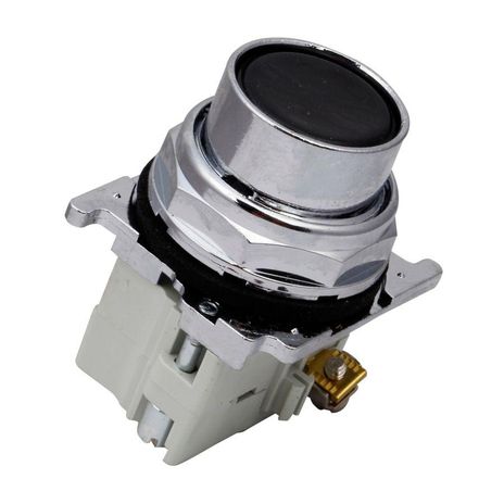 Eaton 10250T23BS15, 10250T23BS29