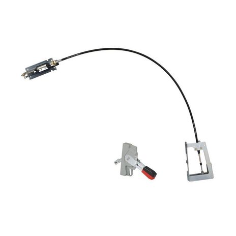 Eaton F1S04, F1S04C, F1S04CD, F1S04CDX, F1S04CI, F1S04CX, F1S04X