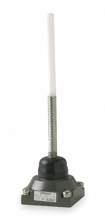 Omron D4A-0014N
