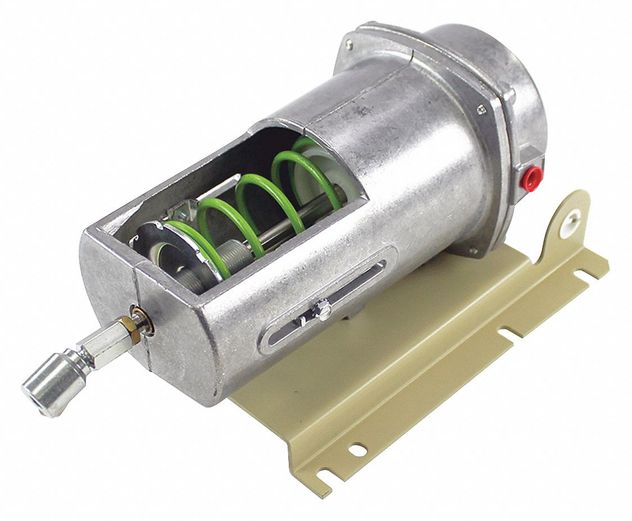 Schneider Electric MK-3101