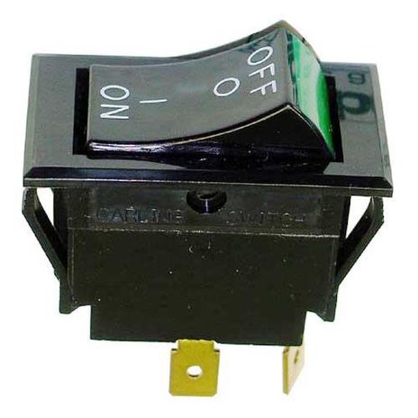 Dean, Frymaster 807-0402, 8070041, 8070044, 8070046, 8070402, 8071404, 8072196, 8072197, 8073498, FRYMASTER