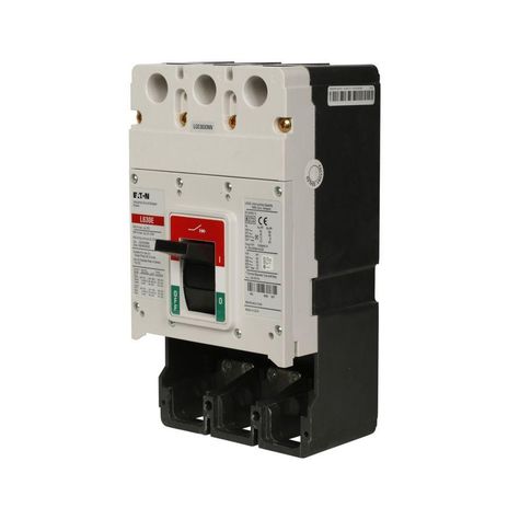 Eaton LGE3630NN, LGE3630NNW02, LGE3630NNWC