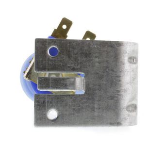 Robertshaw K-78325-AM