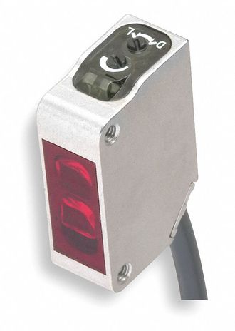 Omron E3ZM-D62 2M