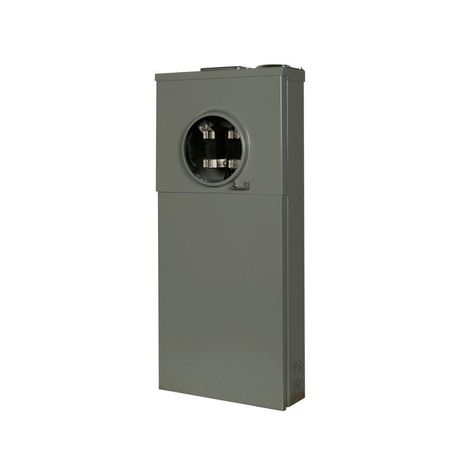 Eaton CMB2436B200BTS